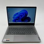 Lenovo ThinkBook 13s-IML – Core i7-10510U – 16GB – 512GB
