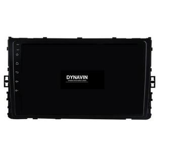 vw transporter autoradio navigatie carplay android 14 usb  beschikbaar voor biedingen