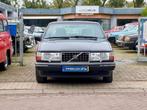 Volvo 960 3.0 kilometervreter 1 mio+ kilometer, full option!, Automaat, Achterwielaandrijving, Gebruikt, Zwart
