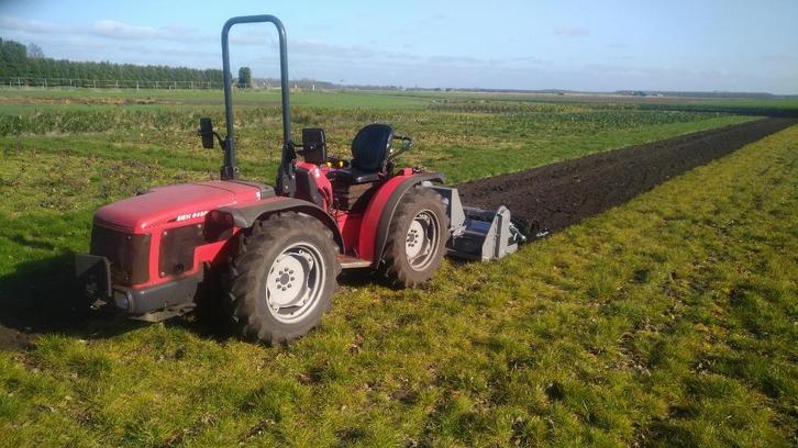 miniloonwerk regio Pekela, Diensten en Vakmensen, Tuinmannen en Stratenmakers, Tuinonderhoud of Snoeiwerk