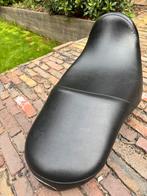 Zadel Moto Guzzi Cali EV/Stone, Motoren, Ophalen, Gebruikt