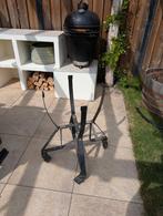 Kamado Large onderstel (met plankjes) bastard, Tuin en Terras, Ophalen, Gebruikt