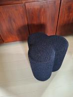 Poef Pols Potten, Huis en Inrichting, Minder dan 50 cm, Rond, Nieuw, Minder dan 50 cm