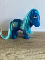 my little pony G1 dutch diary - B, Ophalen of Verzenden, Gebruikt