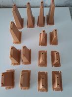 15 PIJLERS, Treinset, Gelijkstroom, Zo goed als nieuw, Ophalen