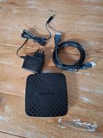 ACECONN PRO MAX IPTV, Ophalen of Verzenden, Zo goed als nieuw