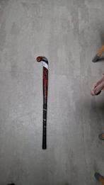Hockeystick binnen 84cm - Goede Staat, Ophalen, Gebruikt, Stick