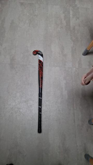 Hockeystick binnen 84cm - Goede Staat beschikbaar voor biedingen