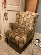 Kinder fauteuil opknapper, Ophalen, Gebruikt, 75 tot 100 cm, 50 tot 75 cm