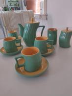Memphis design servies, Ophalen of Verzenden