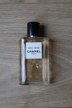 Chanel Paris - Venise edt 50 ml, Sieraden, Tassen en Uiterlijk, Uiterlijk | Parfum, Ophalen, Zo goed als nieuw