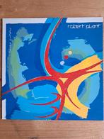 Robert Plant (Led Zeppelin) - Shaken 'n Stirred Orig. LP, Ophalen of Verzenden, Gebruikt, Poprock