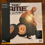 The Game - The Documentary, 2000 tot heden, Ophalen of Verzenden, Zo goed als nieuw, 12 inch