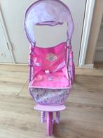 Baby Born Kinderwagen, Ophalen, Gebruikt, Kinderwagen, Overige merken