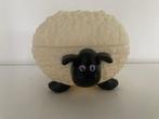Shaun het schaap bakje, Ophalen of Verzenden, Zo goed als nieuw