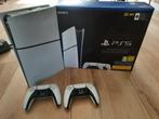 Playstation 5, Spelcomputers en Games, Spelcomputers | Sony PlayStation 5, Ophalen, Zo goed als nieuw