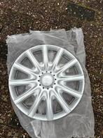 Ford wieldop 15” 072, Auto diversen, Wieldoppen, Ophalen of Verzenden, Nieuw