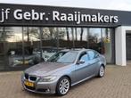 BMW 3-serie 320i Business Line*ECC*Leder*EXPORT* (bj 2009), Achterwielaandrijving, 4 cilinders, Origineel Nederlands, Bedrijf