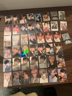 TXT Photocard Verkoop!, Ophalen of Verzenden, Zo goed als nieuw, Foto of Kaart