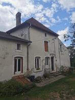 Oud boerderijtje Vogezen, Huizen en Kamers, Buitenland, 120 m², Dorp, Frankrijk, Woonhuis