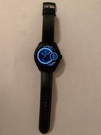Huawei Watch Buds with earphones inside, Ophalen, Zwart, Android, Huawei Watch