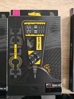 Target bolide Model 3 22g dartpijlen Swiss point, Sport en Fitness, Darts, Ophalen of Verzenden, Nieuw, Pijlen