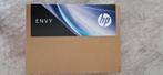 BRAND NEW | HP Envy x360 14inch, Computers en Software, Windows Laptops, Nieuw, 14 inch, Ophalen of Verzenden, HP