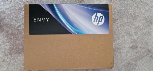 BRAND NEW | HP Envy x360 14inch, Computers en Software, Windows Laptops, Nieuw, 14 inch, SSD, 3 tot 4 Ghz, 16 GB, Ophalen of Verzenden