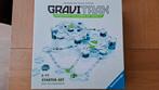 Gravitrax starterset, Ophalen, Zo goed als nieuw