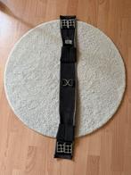 Fra supersingel/ dressuur singel 65, Ophalen of Verzenden, Zo goed als nieuw, Dressuur