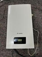 Remeha Tzerra Ace - Matic 28c cv ketel, Ophalen, Boiler, Minder dan 20 liter, Minder dan 3 jaar oud