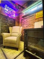 Wandpaneel, Ophalen, 75 m² of meer, Overige typen, Nieuw