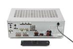 JBL 5.1 + sony receiver dolby surround 5.1, Audio, Tv en Foto, Home Cinema-sets, Ophalen, Gebruikt, 70 watt of meer, 5.1-systeem