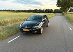 Volkswagen Golf 1.2 TSI 77KW 2010 Zwart, Voorwielaandrijving, Stof, Zwart, 610 kg