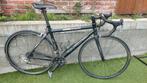 VanTuyl 790c Wielrenfiets framemaat M, 26 inch, Aluminium, Zo goed als nieuw, Meer dan 20 versnellingen