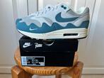 Nike air max 1 Patta  Noise aqua wave Nieuw Maat 41, Kleding | Heren, Schoenen, Ophalen, Nike air max, Blauw, Nieuw