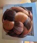Balmain hair make-up complete extension, Verzenden, Nieuw, Pruik of Haarverlenging