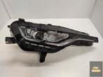 Chevrolet Camaro VI Liftlamp rechts Ideaal, Ophalen of Verzenden, Gebruikt, Chevrolet