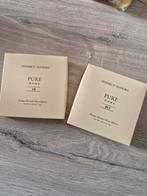 Heerlijke Waxmelts met Bekende Parfumgeuren, Huis en Inrichting, Overige materialen, Crème, Nieuw, Ophalen of Verzenden