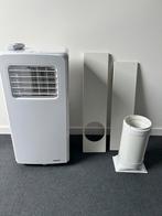 Tristar Airconditioning AC-5477, 60 tot 100 m³, Afstandsbediening, Ophalen of Verzenden, Verwarmen
