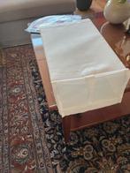 12 opbergers voor schoenen ikea 1.00€ per stuk, Ophalen, Gebruikt