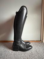 De Niro Puro Duo dressuurlaarzen maat 37 MA M, Dieren en Toebehoren, Paardrijkleding, Gebruikt, Dressuur, Ophalen of Verzenden