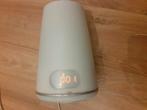 Philips Wake Up Light HF3485, Ophalen of Verzenden, Gebruikt, Digitaal