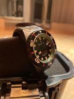 Tecnotempo Automatic Diver 1000M Limited Edition –Nr. 45/200, Sieraden, Tassen en Uiterlijk, Horloges | Heren, Overige merken