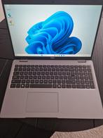 Dell Latitude 5550, Computers en Software, Windows Laptops, 2 tot 3 Ghz, 14 inch, Ophalen of Verzenden, Zo goed als nieuw