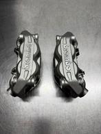 Brembo remklauwen 100mm bmw ducati aprilia, Auto-onderdelen, Ophalen of Verzenden, BMW