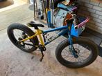 Trek Mountainbike 24” fatbike big roller  scott specialized, Ophalen, Aluminium, Zo goed als nieuw, 24 inch of meer