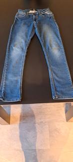 Europe kids spijkerbroek skinny fit maat 164., Kinderen en Baby's, Kinderkleding | Maat 164, Ophalen of Verzenden, Jongen, Broek