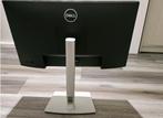 Dell P2422HE - Full HD IPS 60Hz Monitor - 24 Inch, Computers en Software, Monitoren, IPS, Full HD, Ophalen of Verzenden, DELL