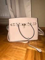 Hermes birkin bag beige, Sieraden, Tassen en Uiterlijk, Tassen | Damestassen, Ophalen of Verzenden, Nieuw, Beige